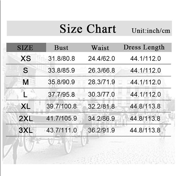 Women's Plus Size 2X Blush-tone Lace Party Dress - Picture 2 of 3